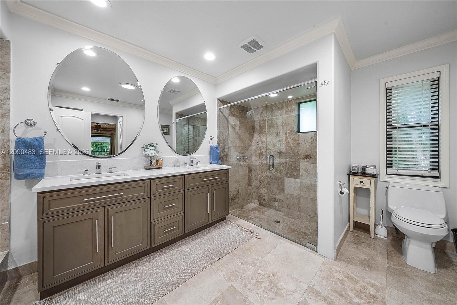 12466 Quercus Ln photo 21
