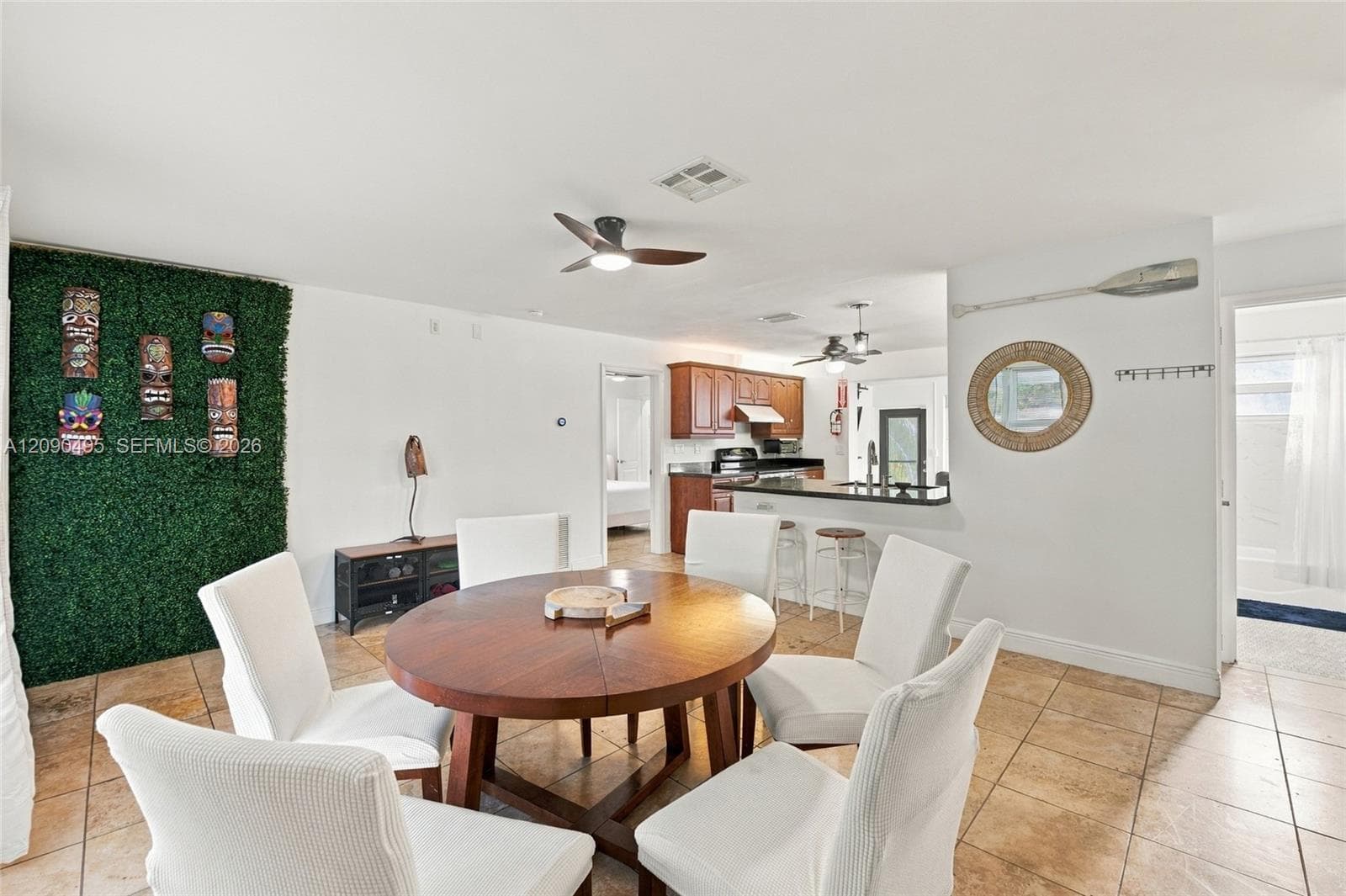 4540 SW 28th Ter photo 6