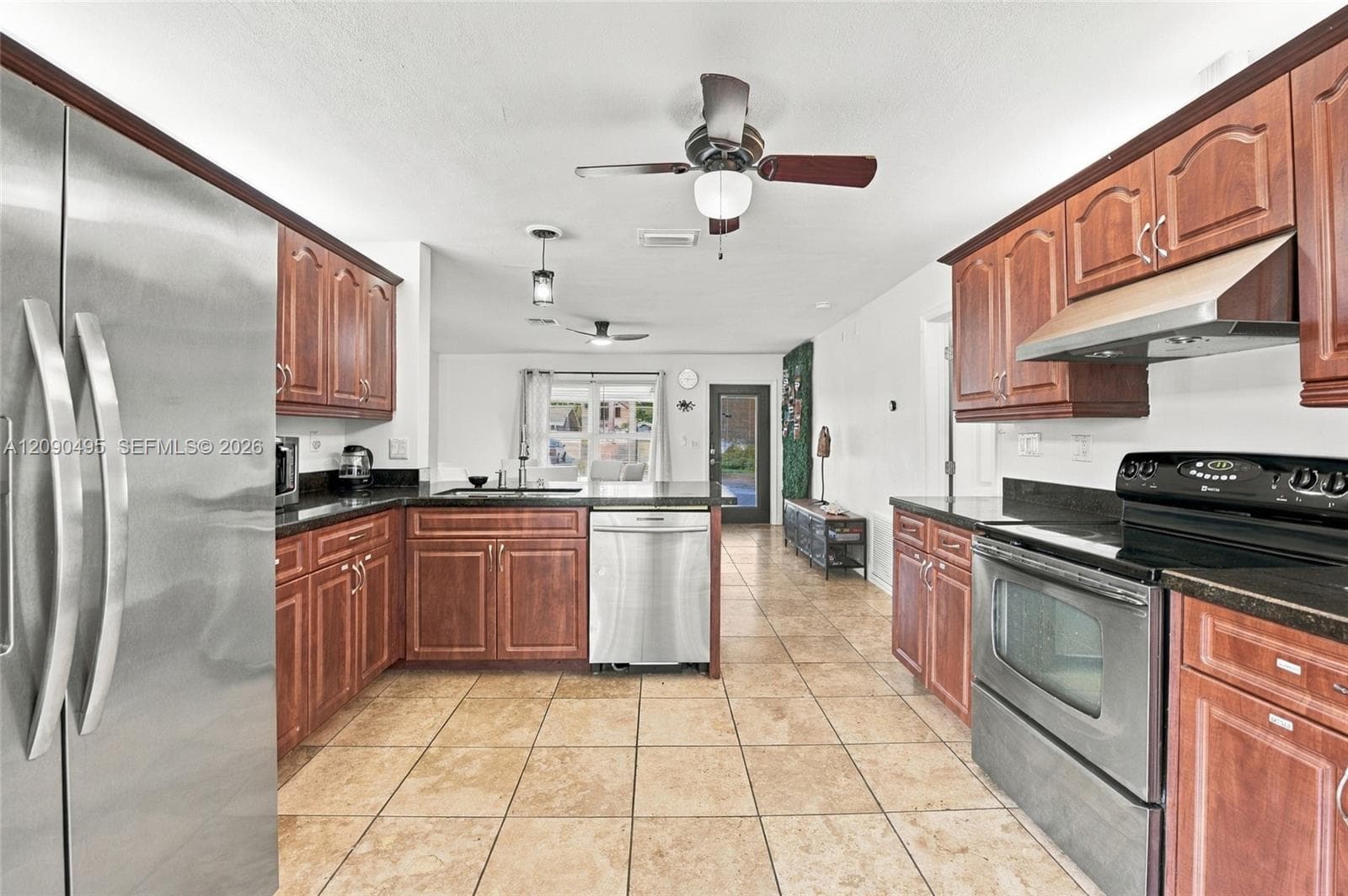 4540 SW 28th Ter photo 13