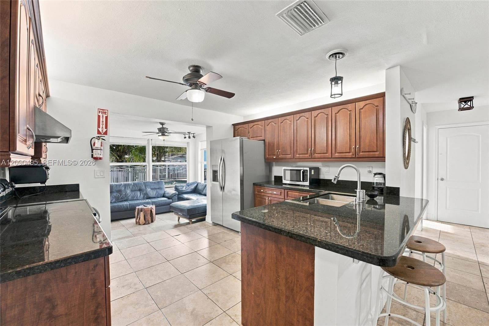4540 SW 28th Ter photo 12