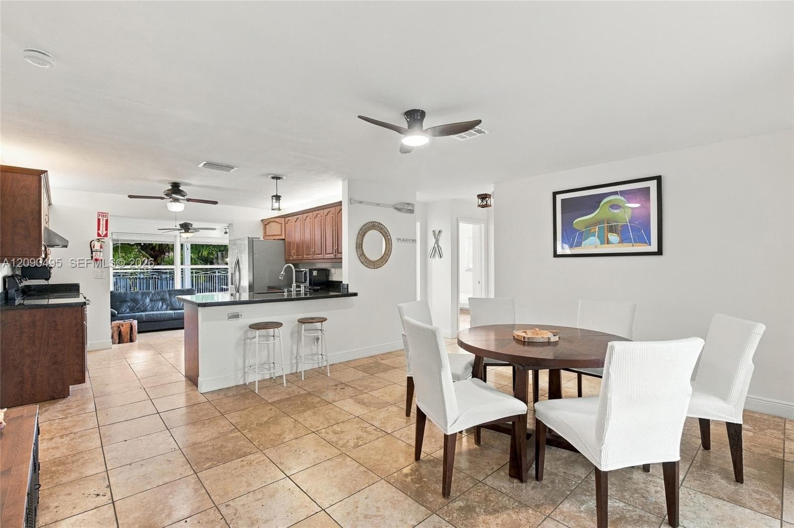 4540 SW 28th Ter photo 5