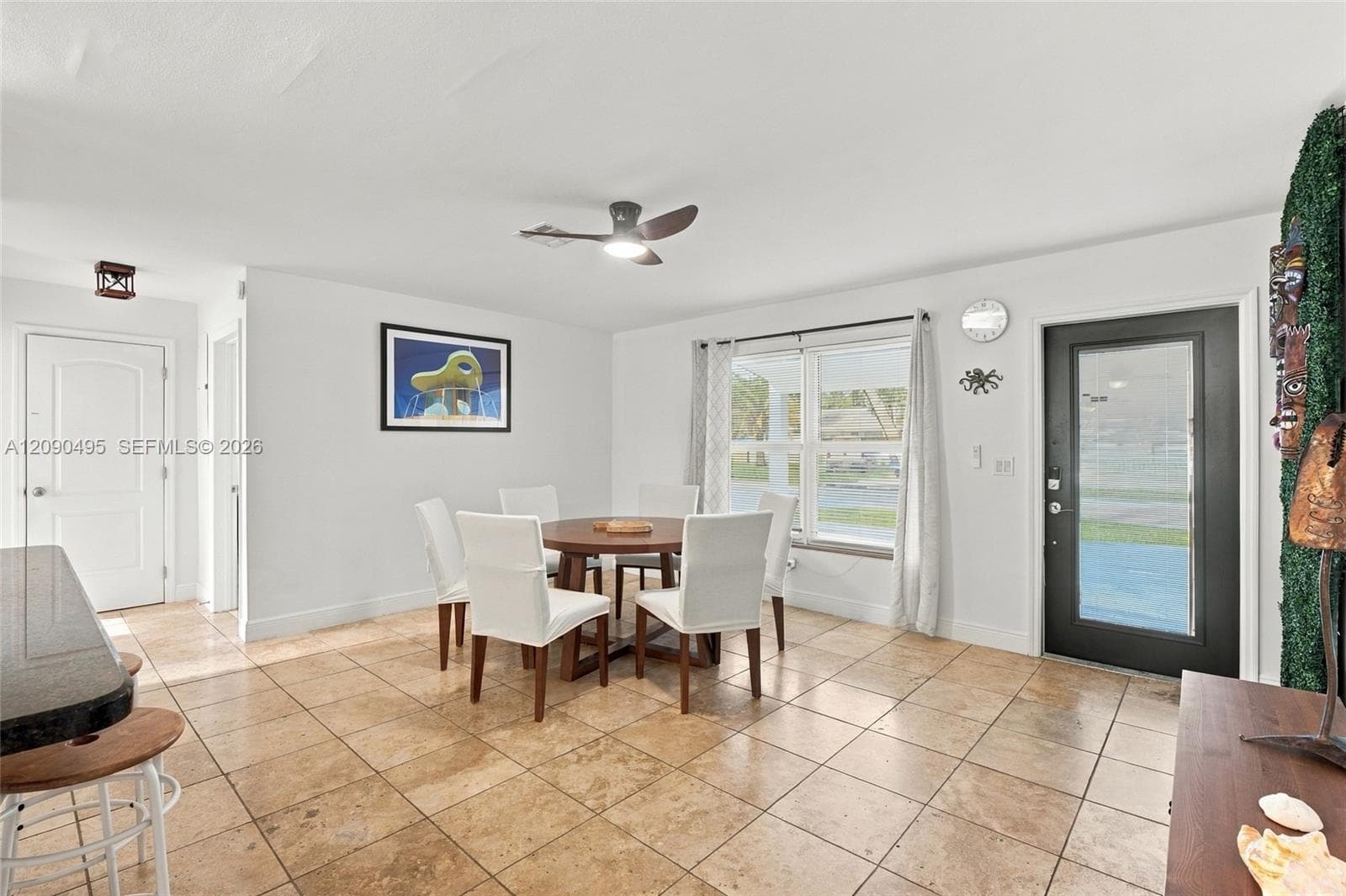 4540 SW 28th Ter photo 9
