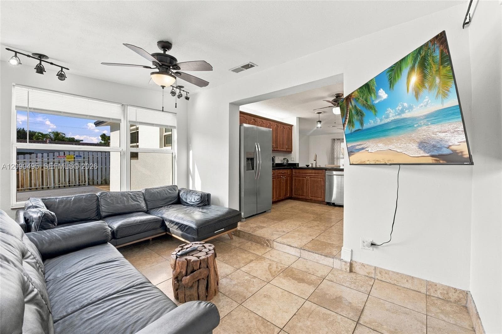 4540 SW 28th Ter photo 25