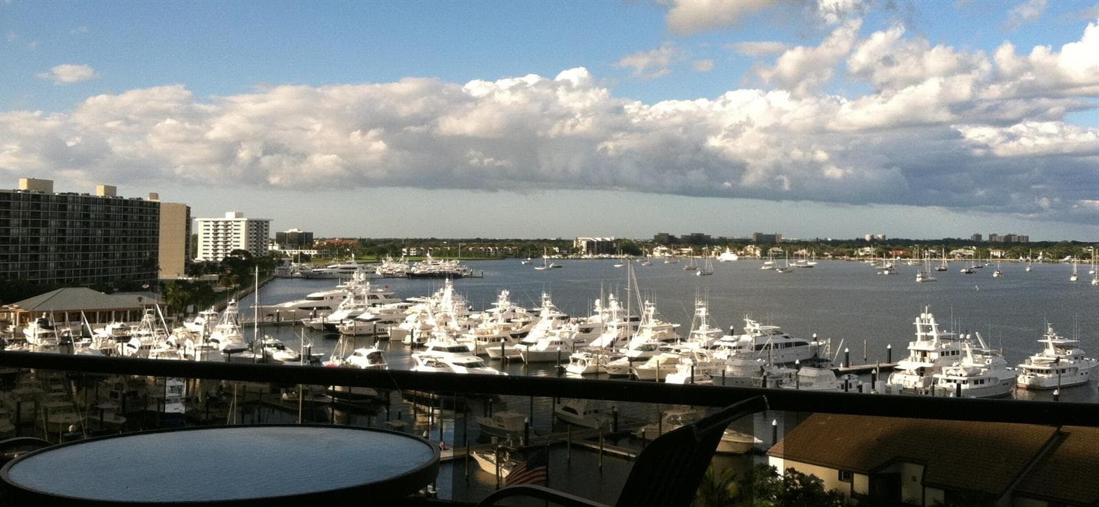 100 Lakeshore Drive 754 photo 16