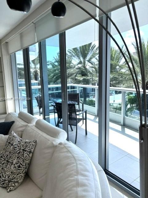 9401 W Collins Ave 303 photo 23
