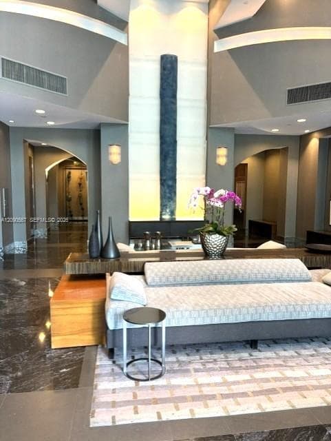 9401 W Collins Ave 303 photo 6