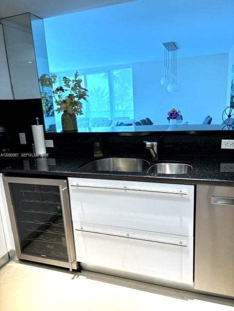 9401 W Collins Ave 303 photo 13