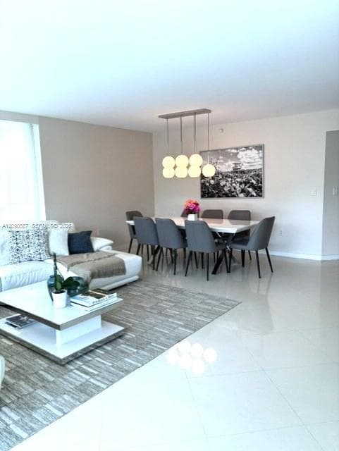 9401 W Collins Ave 303 photo 17