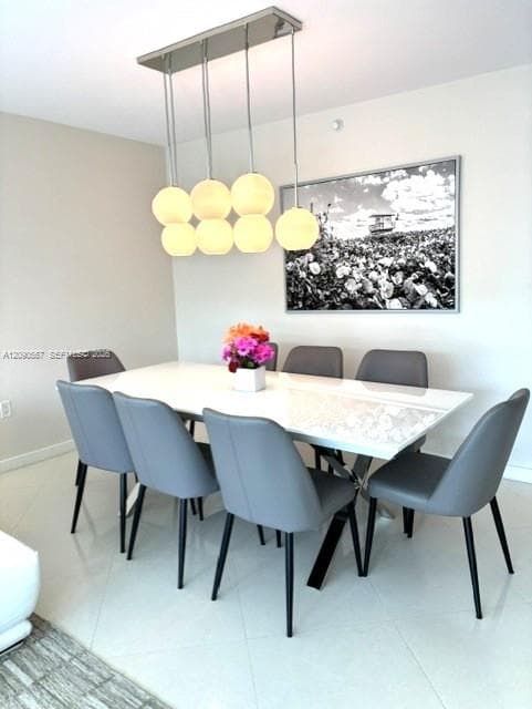 9401 W Collins Ave 303 photo 16