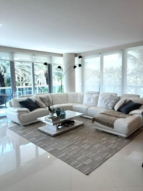 9401 W Collins Ave 303 photo 22