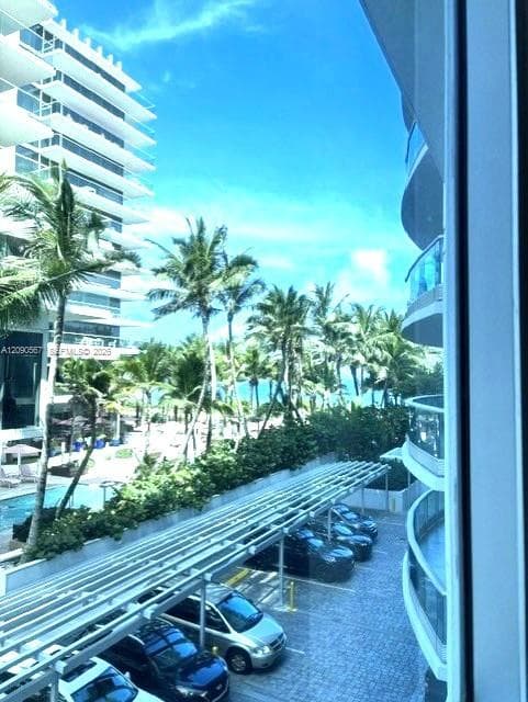 9401 W Collins Ave 303 photo 5
