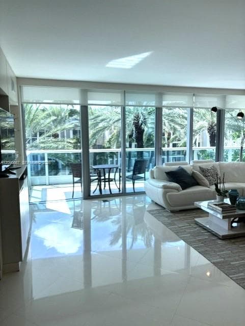 9401 W Collins Ave 303 photo 20