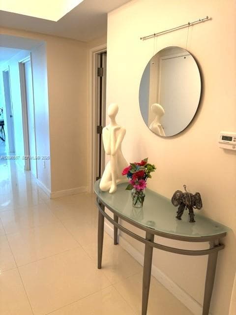 9401 W Collins Ave 303 photo 9