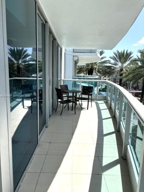9401 W Collins Ave 303 photo 24