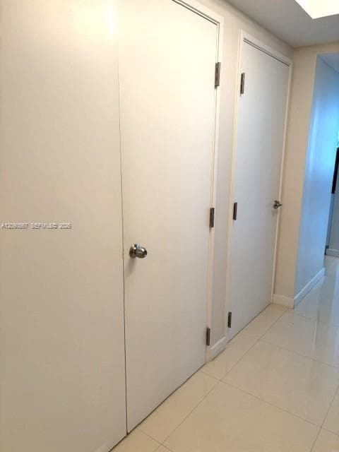 9401 W Collins Ave 303 photo 10