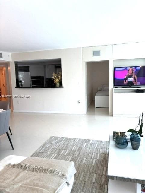 9401 W Collins Ave 303 photo 18