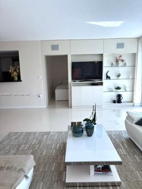 9401 W Collins Ave 303 photo 19