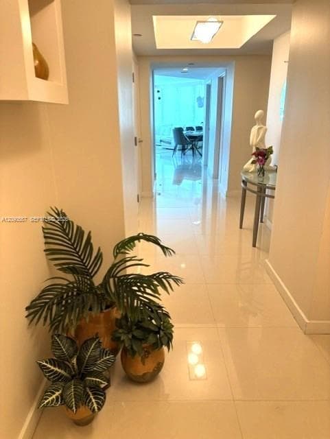 9401 W Collins Ave 303 photo 8