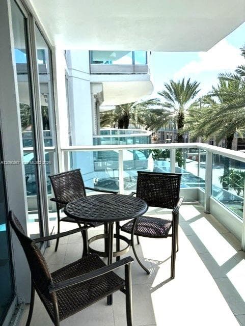 9401 W Collins Ave 303 photo 25
