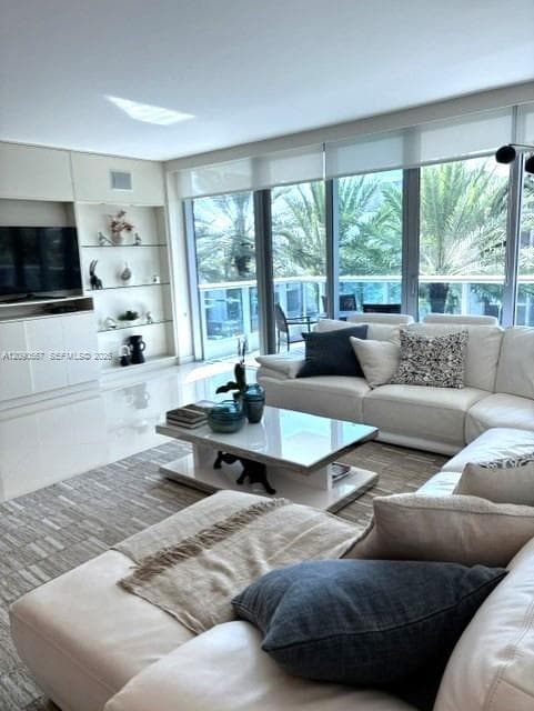 9401 W Collins Ave 303 photo 21