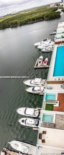 400 Sunny Isles Blvd 1719 photo 24