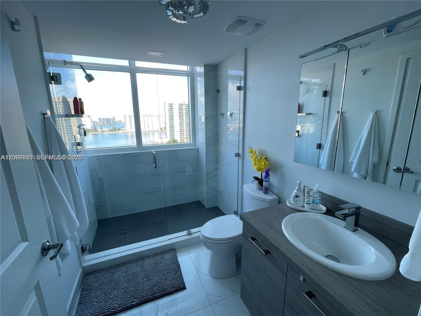 400 Sunny Isles Blvd 1719 photo 19