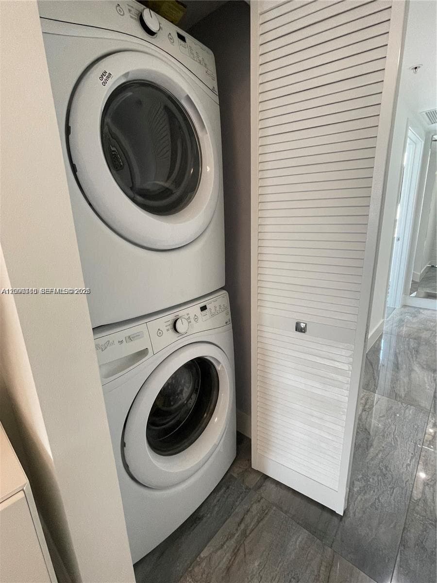 400 Sunny Isles Blvd 1719 photo 21