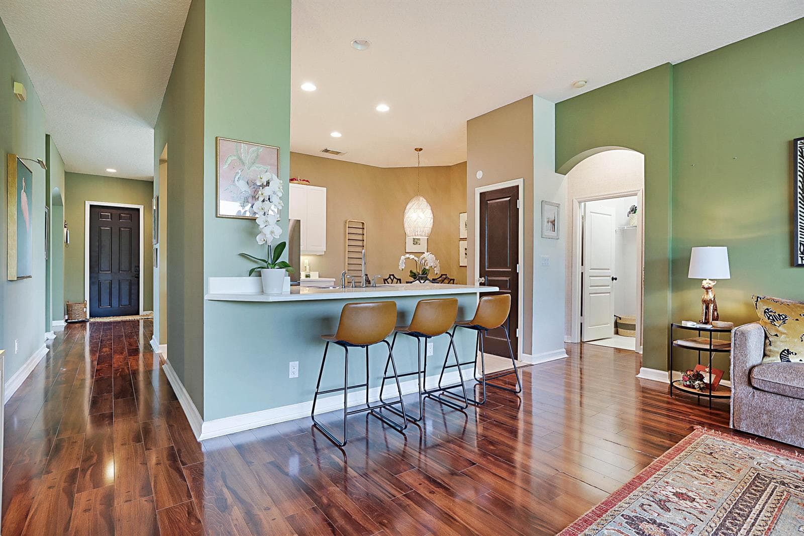 10691 SW Waterway Lane photo 17