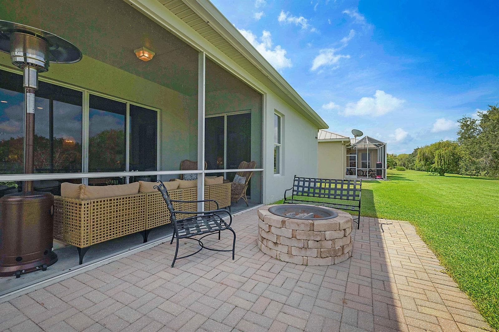 10691 SW Waterway Lane photo 22