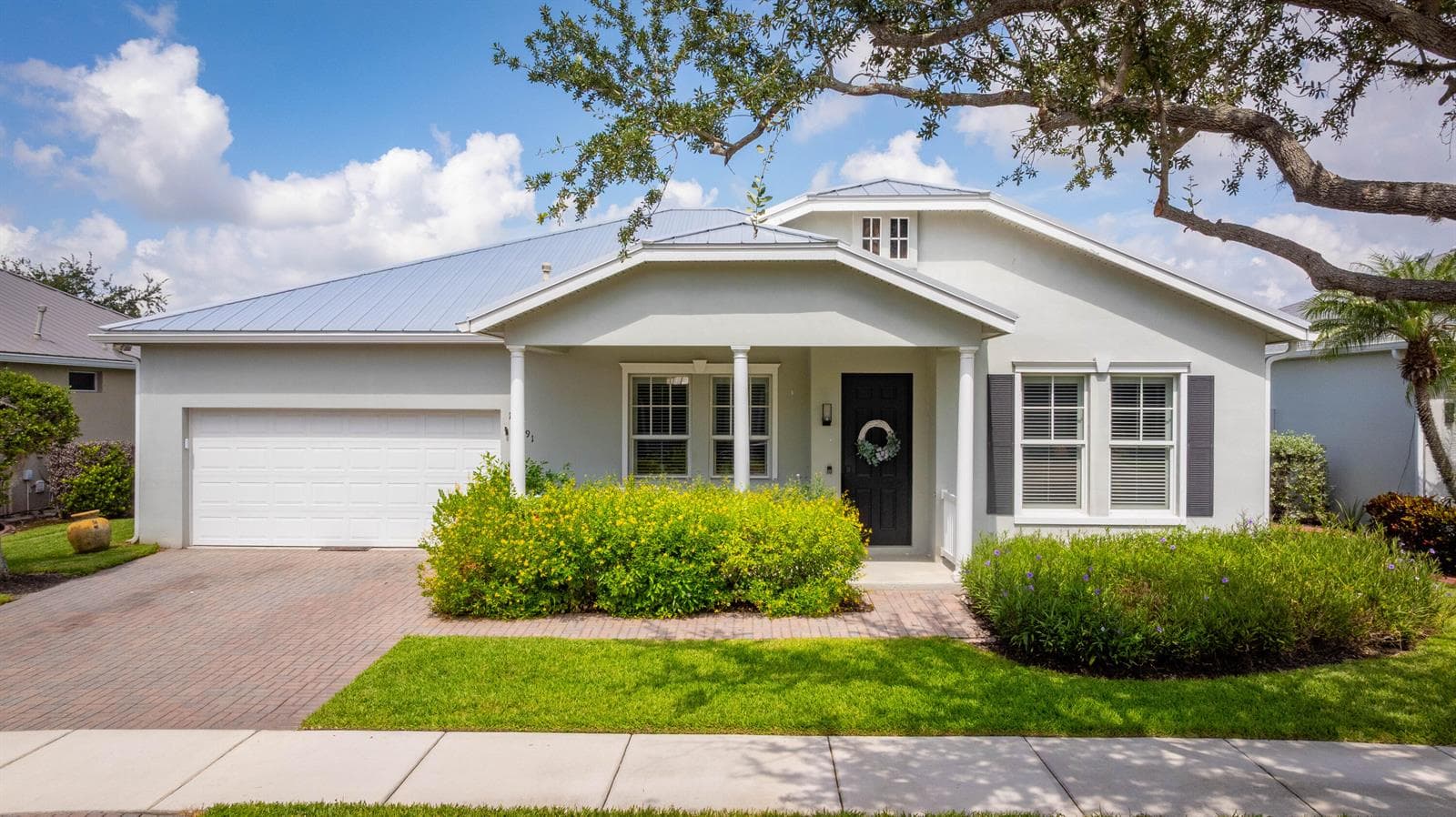 10691 SW Waterway Lane photo 1