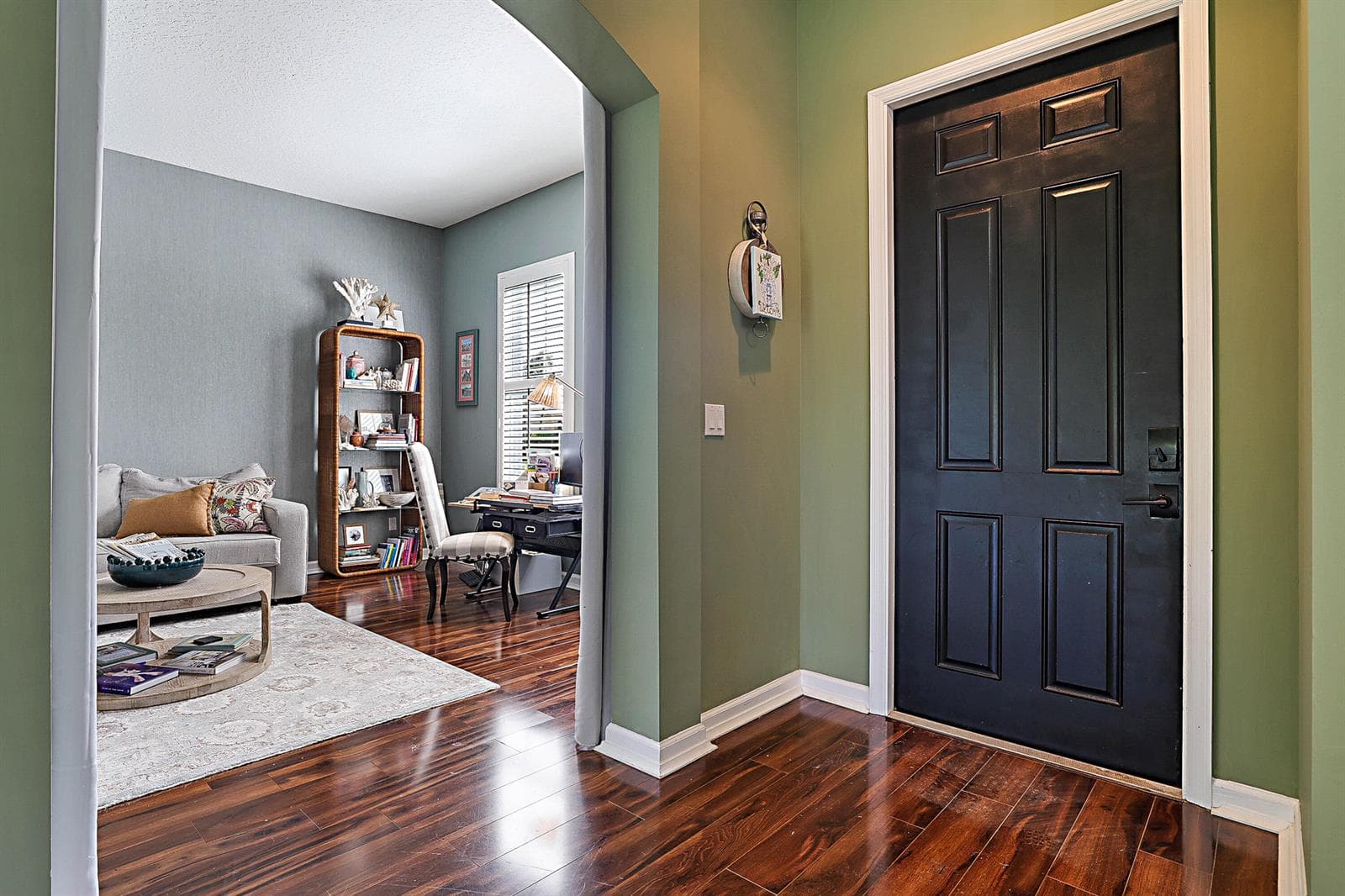 10691 SW Waterway Lane photo 5