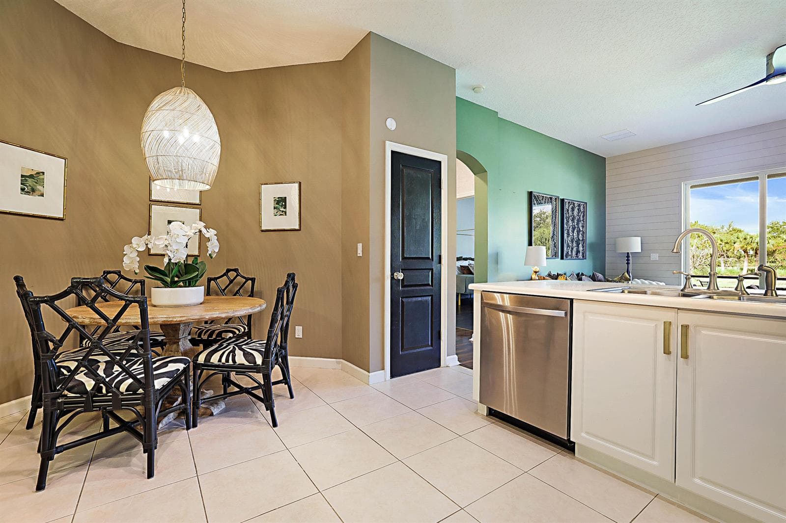 10691 SW Waterway Lane photo 18