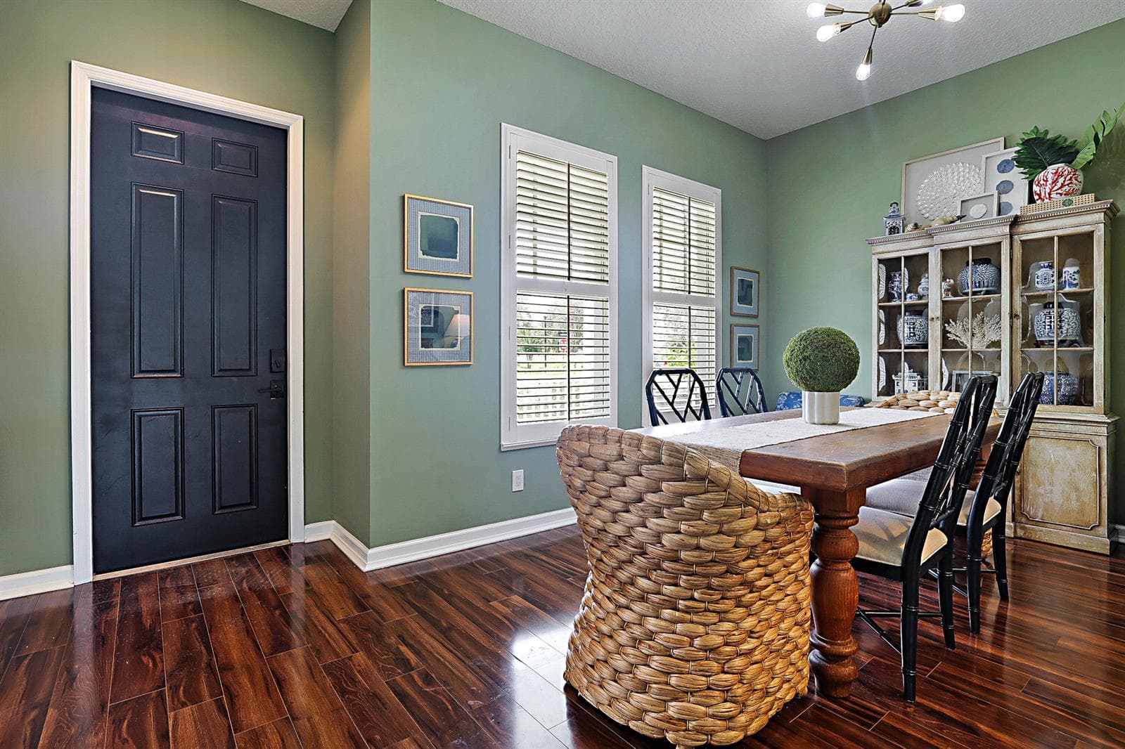 10691 SW Waterway Lane photo 4