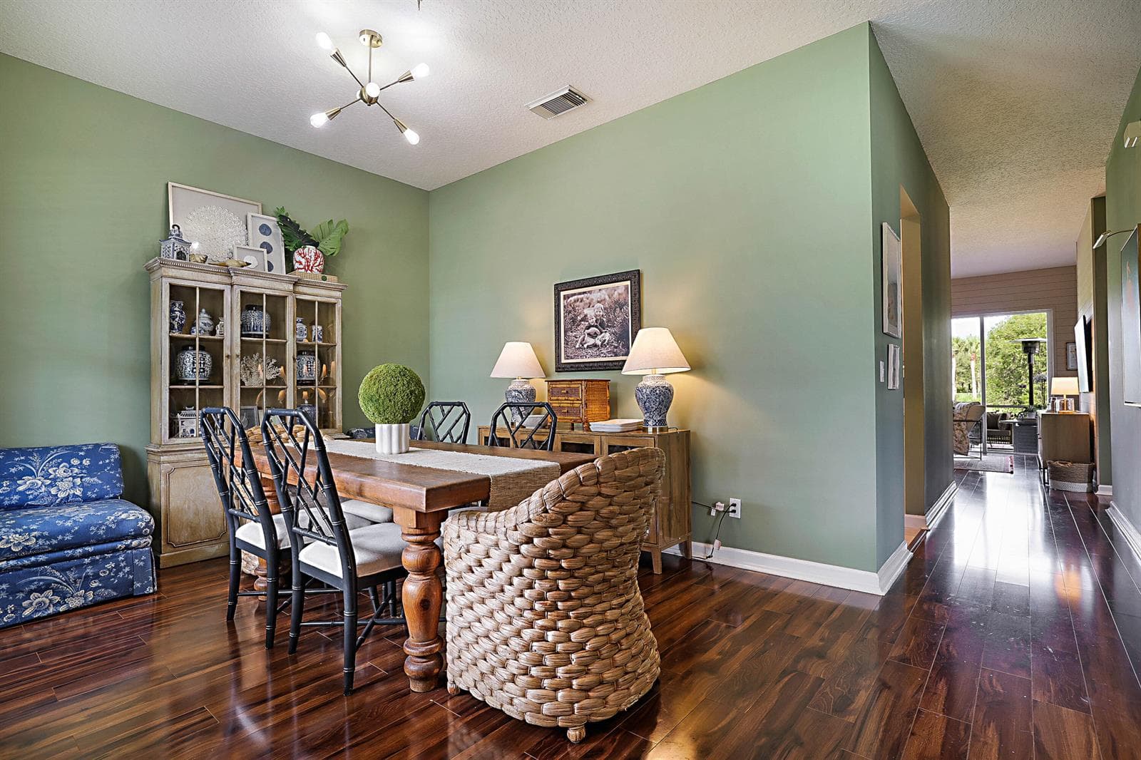 10691 SW Waterway Lane photo 8