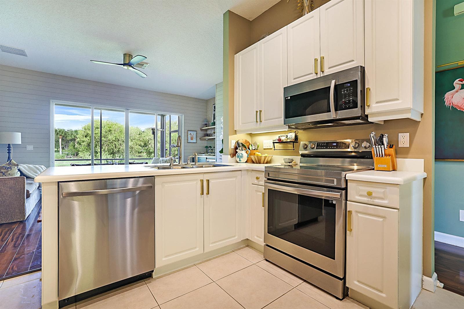 10691 SW Waterway Lane photo 25
