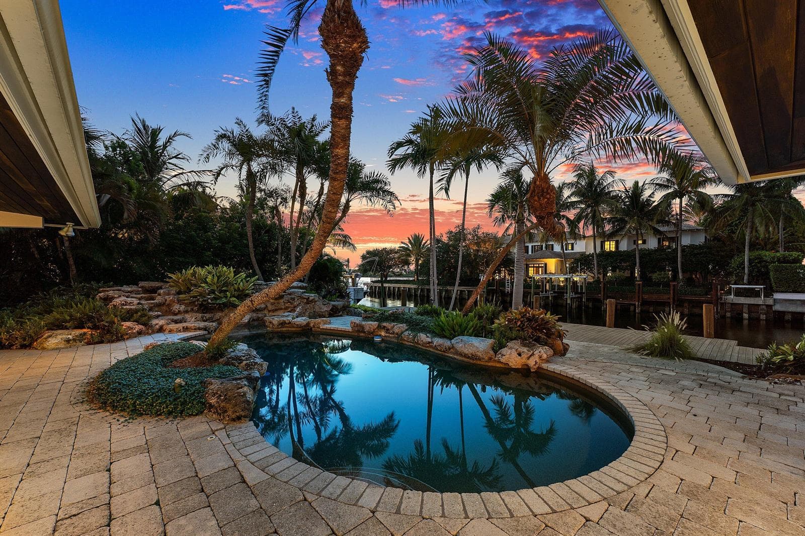 122 Marlin Drive photo 17