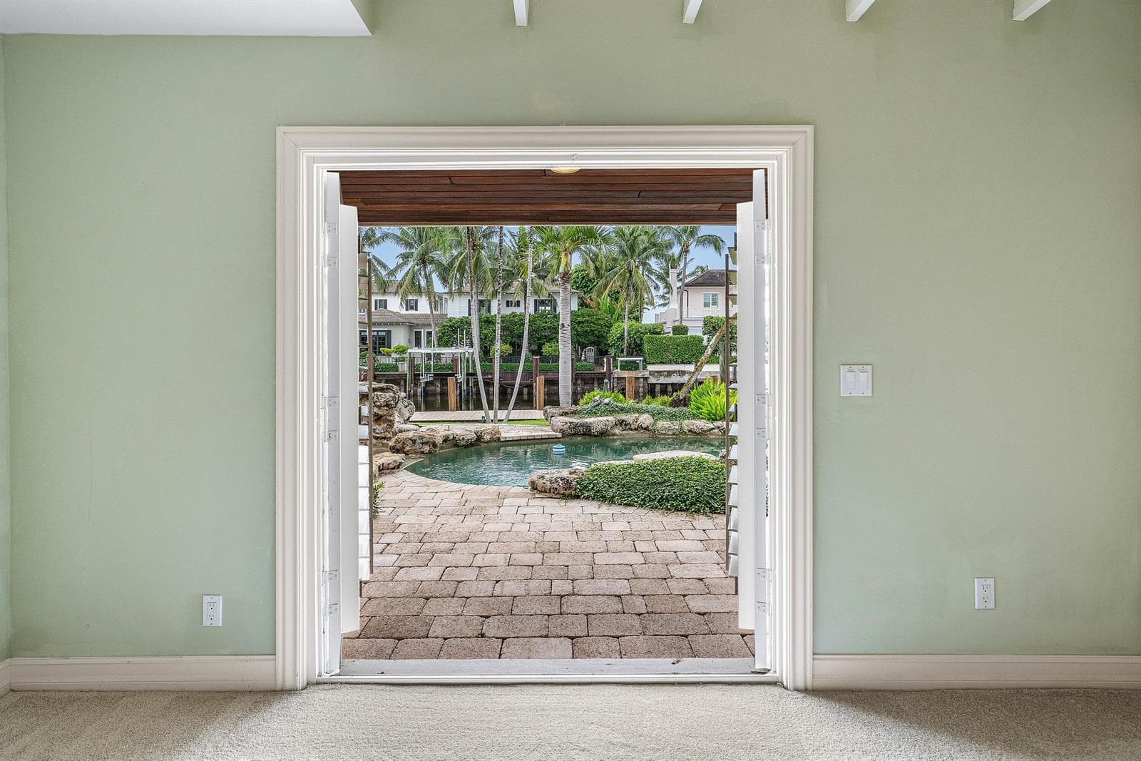 122 Marlin Drive photo 10