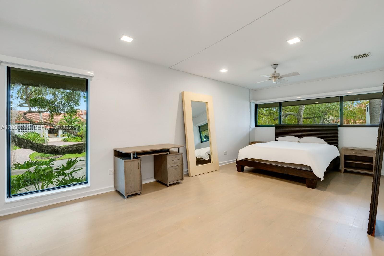 11095 Marin St photo 13