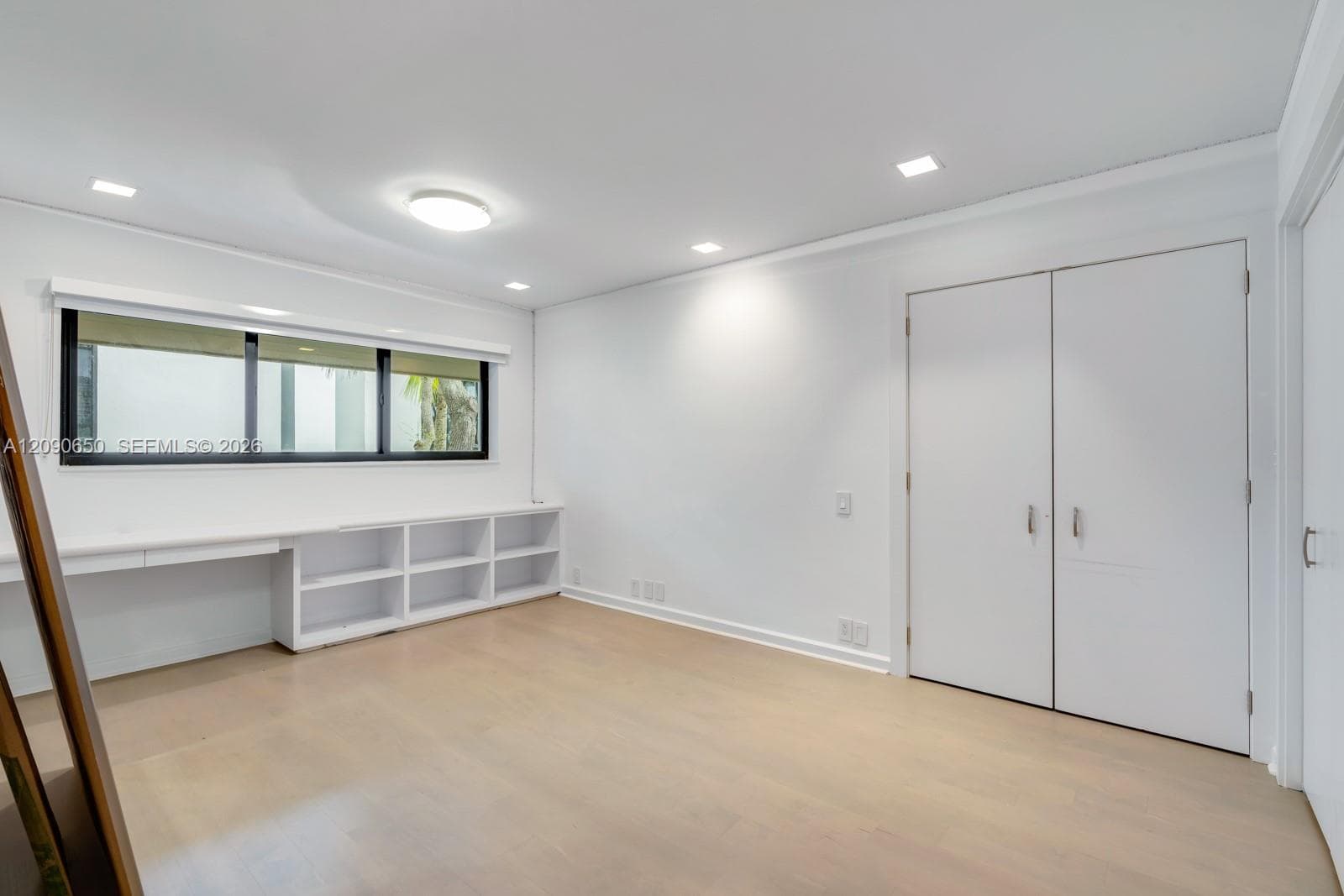 11095 Marin St photo 16