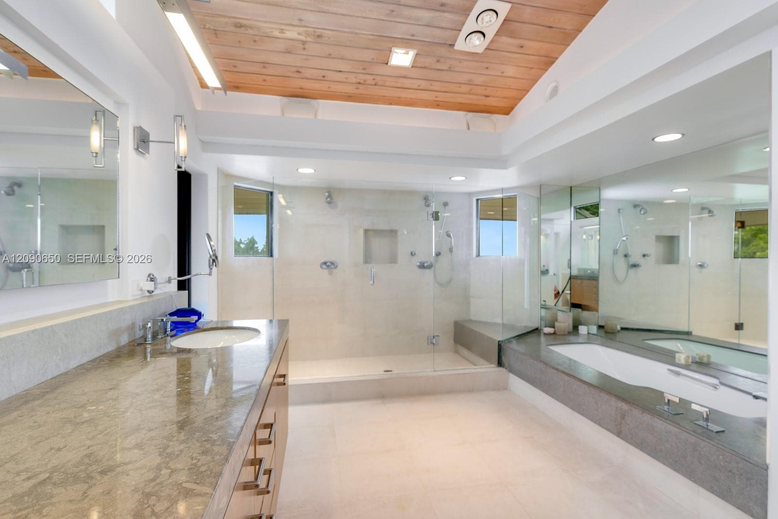 11095 Marin St photo 22