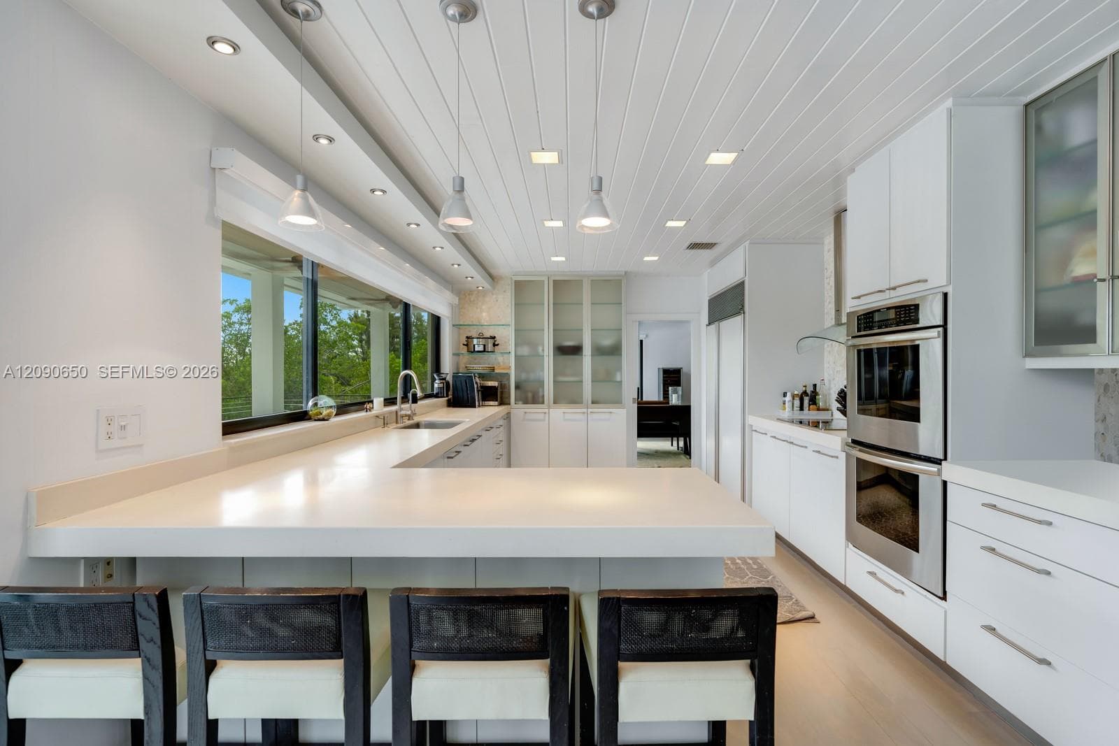 11095 Marin St photo 9