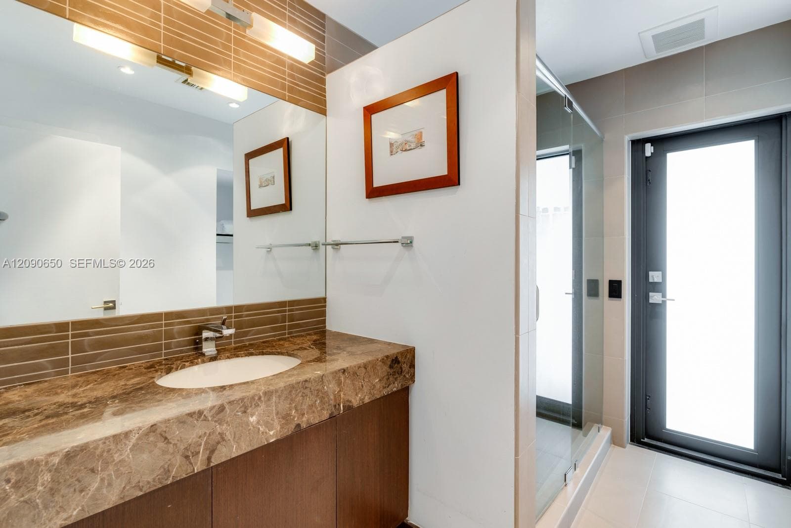11095 Marin St photo 18