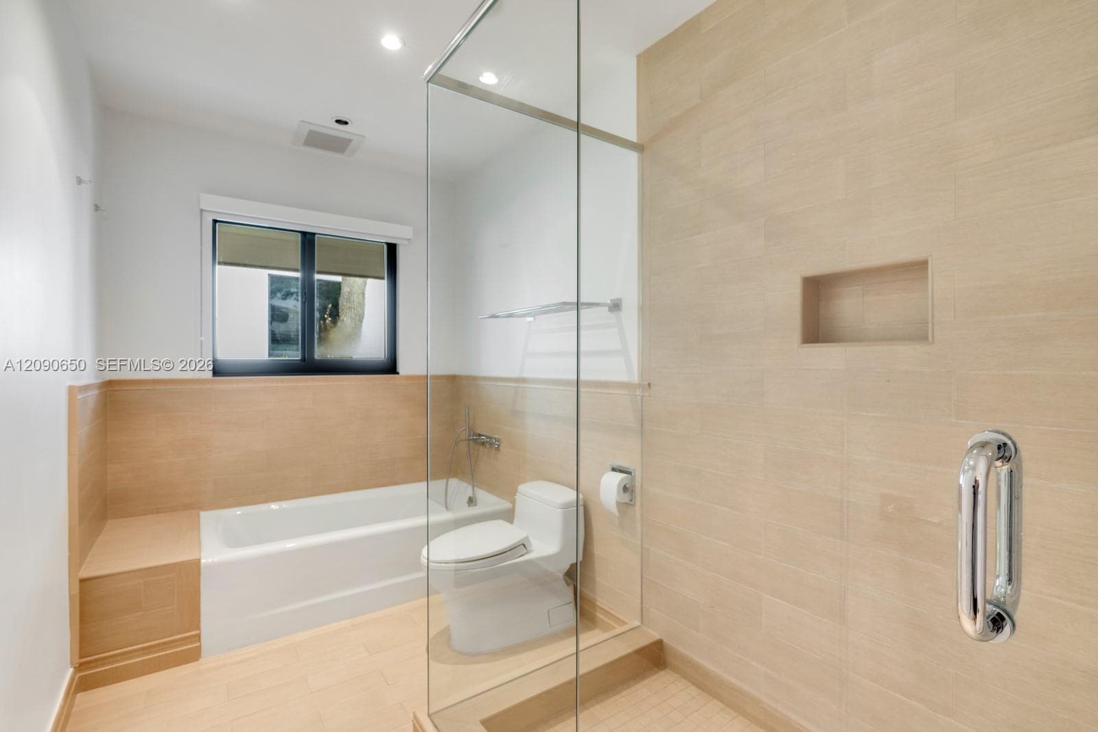 11095 Marin St photo 15