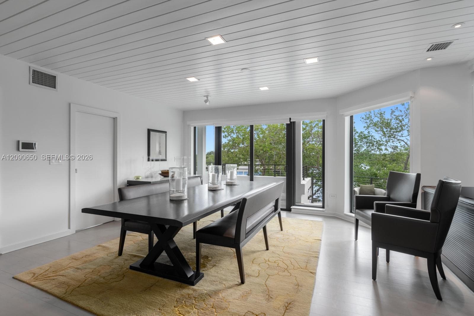 11095 Marin St photo 8