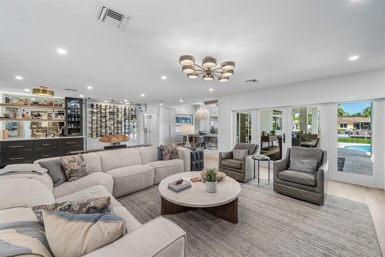 1200 Cypress Way photo 17