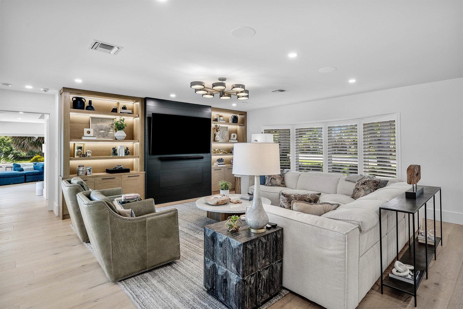 1200 Cypress Way photo 12