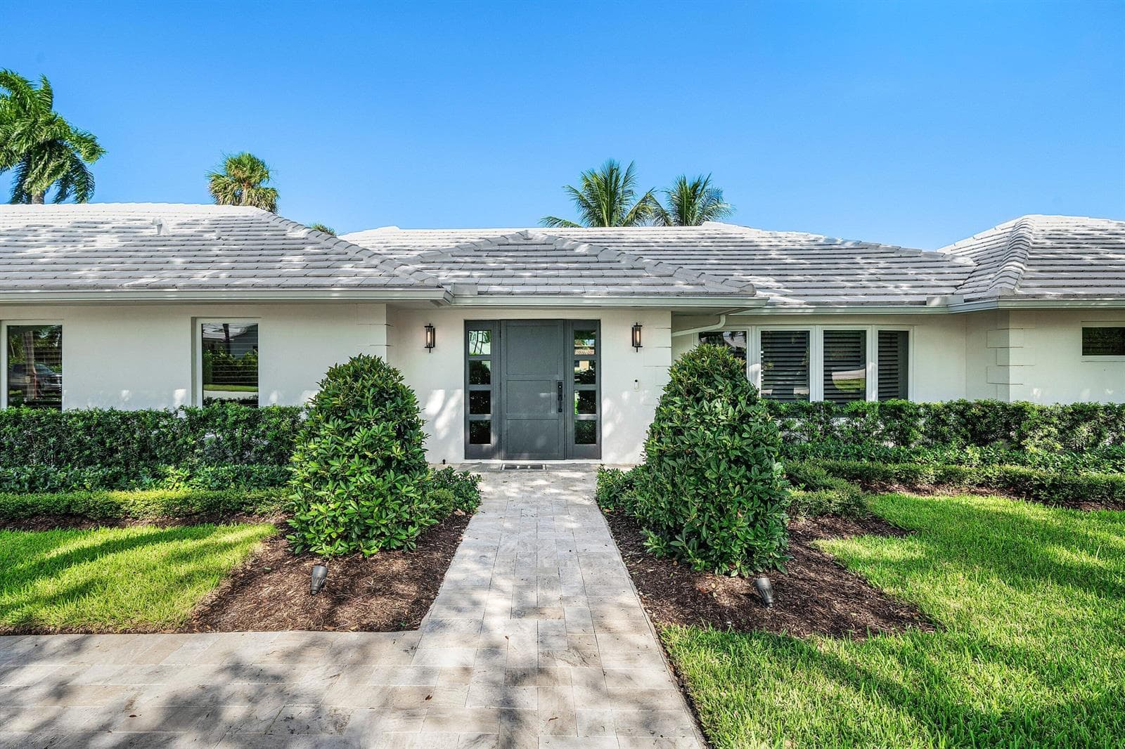 1200 Cypress Way photo 7