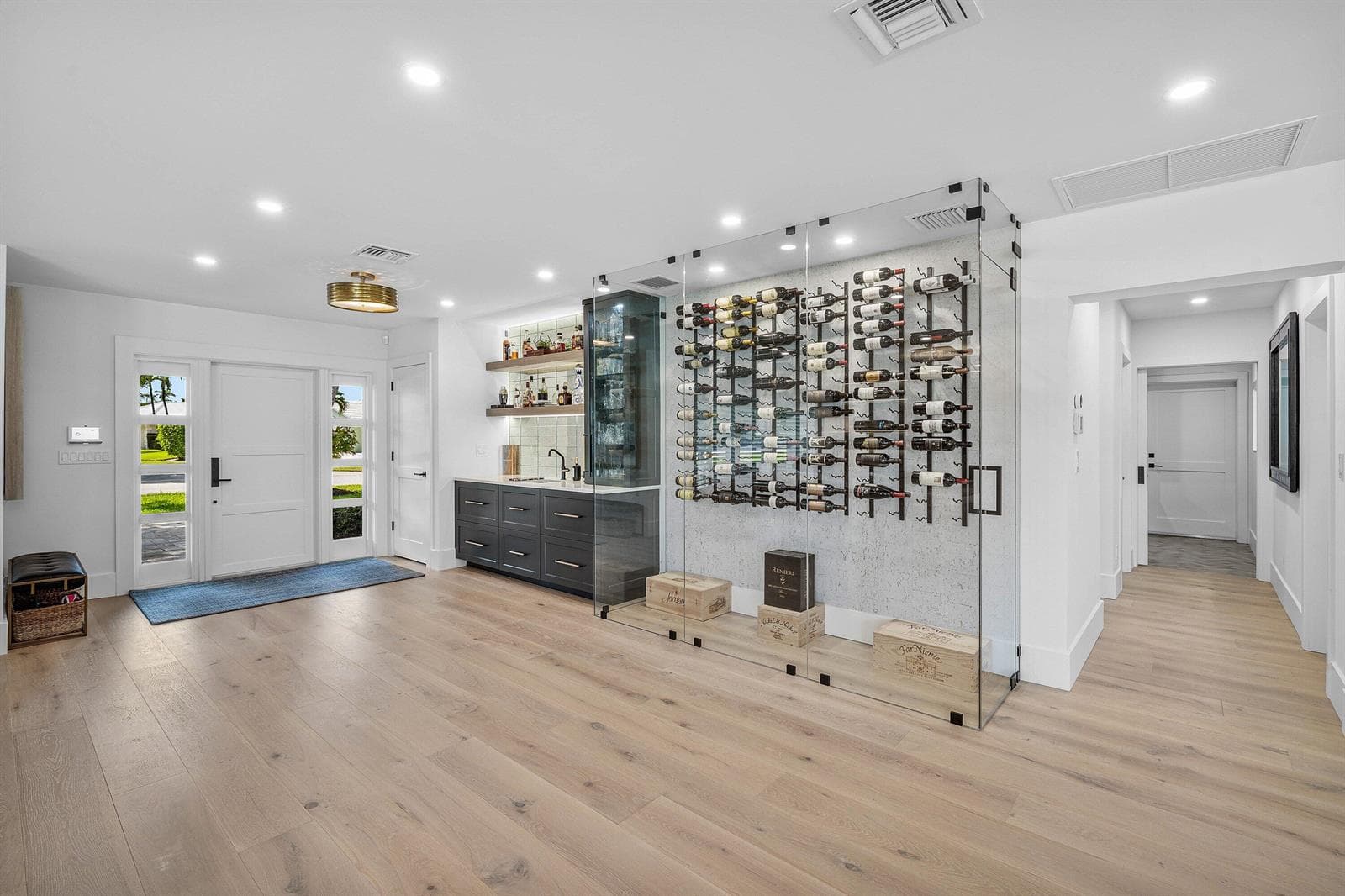 1200 Cypress Way photo 10
