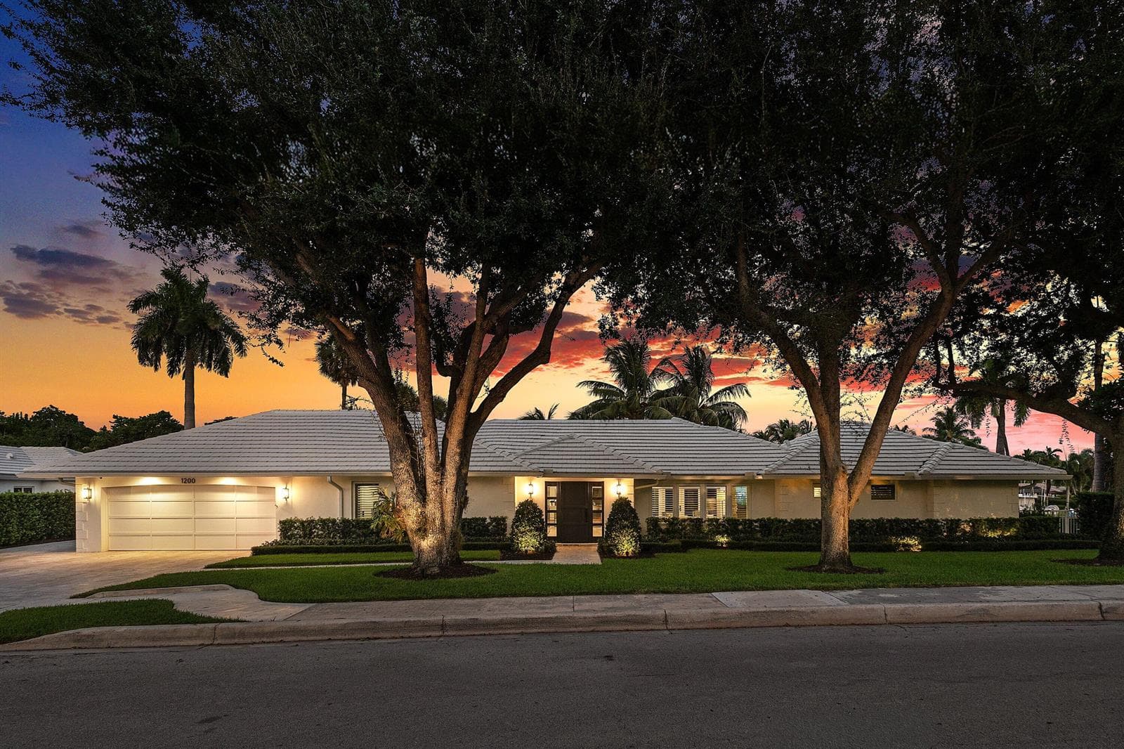 1200 Cypress Way photo 4