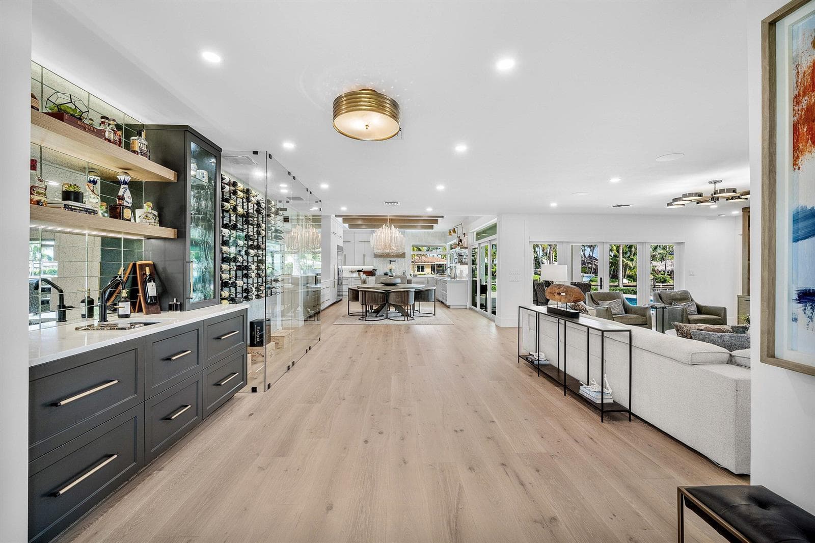 1200 Cypress Way photo 8